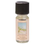 Bridgewater Candle Sea Grass Duft�l 10ml