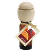 Traumduft Duft�l Gl�hwein 10ml