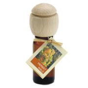 Traumduft Duft�l Herbstwald 10ml