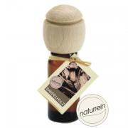 Traumduft Duft�l Sandelholz 10ml