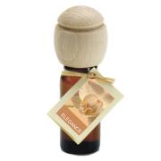 Traumduft Duft�l Elegance 10ml