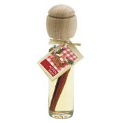 Traumduft Duft�l Alpenfest 20ml