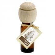 Traumduft Duft�l Ingwerbrot Lebkuchen 10ml