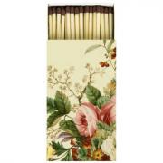 IHR Ideal Home Range Streichh�lzer Georgian Rose 45 Stk.