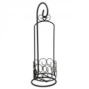 Yankee Candle Hanging Jar Holder