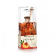 Yankee Candle Spiced Pumkin Reed Diffuser / Duftst�be 88ml
