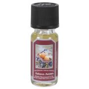 Bridgewater Candle Autumn Avenue Duft�l 10ml