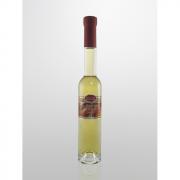 Backapfel Lik�r 18% vol Delica Feinkost 200ml