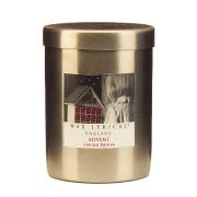 Colony Wax Lyrical Advent Tin