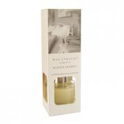 Colony Wax Lyrical Blissful Sundays Reed Diffuser 200ml