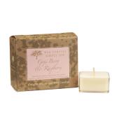 Colony Simply Soy Goji & Raspberry Mini Candle 6 Stk.