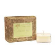 Colony Simply Soy Acai & Fig Mini Candle 6 Stk.