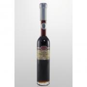 Kaffee Marrakesch Lik�r 20% vol Delica Feinkost 200ml