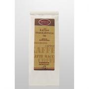 Kaffee Marrakesch Schwarztee Delica Feinkost 100g