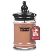 Bridgewater Candle Duftkerze Sweet Summer Tea 227g
