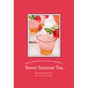 Bridgewater Candle Sachet Sweet Summer Tea
