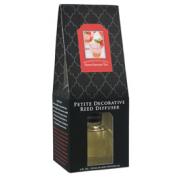 Bridgewater Candle Reed Diffuser Sweet Summer Tea