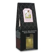 Bridgewater Candle Reed Diffuser Spring Dress