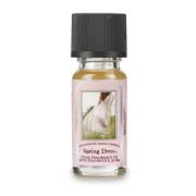 Bridgewater Candle Spring Dress Duft�l 10ml