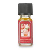 Bridgewater Candle Sweet Summer Tea Duftl 10ml