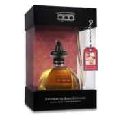 Bridgewater Candle Reed Diffuser Sweet Summer Tea