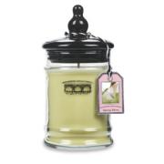 Bridgewater Candle Duftkerze Spring Dress 227g