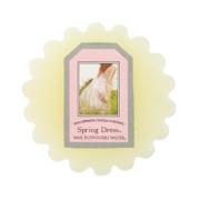 Bridgewater Candle Duftwachs Wafer Spring Dress
