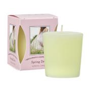 Bridgewater Candle Votivkerze Spring Dress