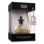 Bridgewater Candle Reed Diffuser Spring Dress