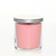 Yankee Candle Citrus Passion Grapefruit Tumbler 198g