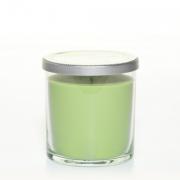Yankee Candle Citrus Passion Lime Tumbler 198g