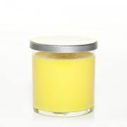 Yankee Candle Citrus Passion Lemon Tumbler 198g
