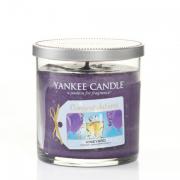 Yankee Candle Celebrations Congratulations Tumbler 198g