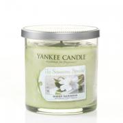 Yankee Candle Celebrations Someone Special Tumbler 198g