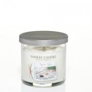 Yankee Candle Celebrations Thank you Tumbler 105g