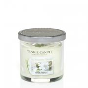 Yankee Candle Celebrations Someone Special Tumbler 105g