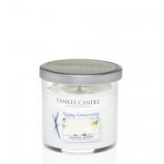 Yankee Candle Celebrations Happy Anniversary Tumbler 105g