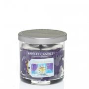 Yankee Candle Celebrations Congratulations Tumbler 105g