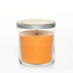 Yankee Candle Citrus Passion Orange Tumbler 198g