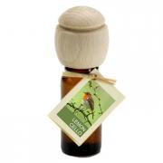 Traumduft Duft�l Lemon Chello 10ml