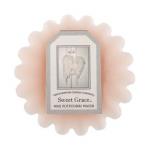Bridgewater Candle Duftwachs Wafer Sweet Grace