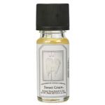 Bridgewater Candle Sweet Grace Duft�l 10ml