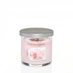 Yankee Candle Celebrations Mum Tumbler 105g