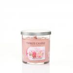 Yankee Candle Celebrations Mum Tumbler 198g