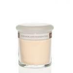 Yankee Candle Aromatherapy Kerzenglas Cinnamon & Frankincense