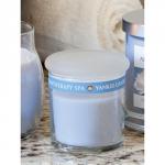 Yankee Candle Aromatherapy Kerzenglas Lotus Flower & Sea Salt