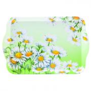 IHR Ideal Home Range Snack Tray Tablett Margret Margeriten