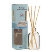 Colony Fresh Linen Reed Diffuser 50ml