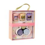 Yankee Candle Sampler Geschenkset Mixology