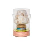Yankee Candle Mother of Pearl Set m. Housewarmer 105g
